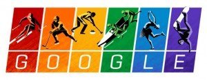 olympische spelen inhaker google