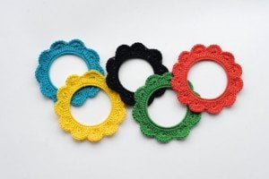 olympische-spelen-inhaker