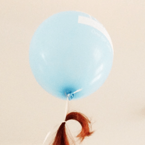 WHPballoons-instagram-elianeroest