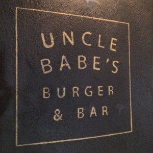 citytrip_gent_uncle_babes_hamburgers