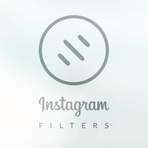 instagram_update_filters