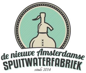 logo_amsterdams_spuitwater