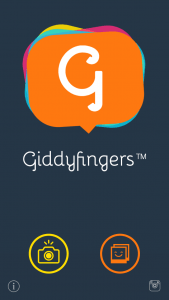 apptip_giddy_fingers_instagram_homescreen