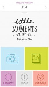 little_moments_app_imke_verhoef