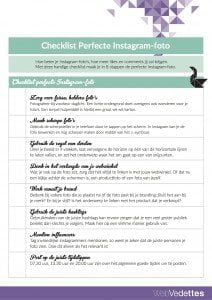 WerkBboek_Instagram_checklist_perfecteIGfoto