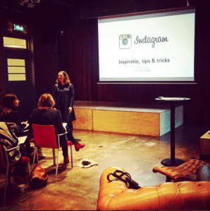 instagram-workshop-presentatie-lokale-ondernemers-mik-go