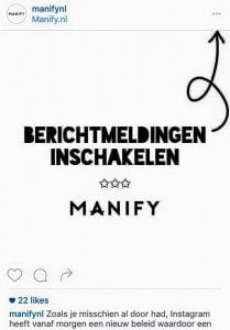 paniek_instagram_notfications