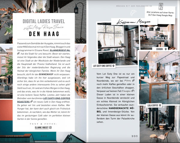 content-creatie-cty-guide-den-haag-sister-mag