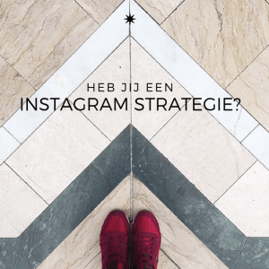 instagram_strategie_instagram_blogger_eliane_roest