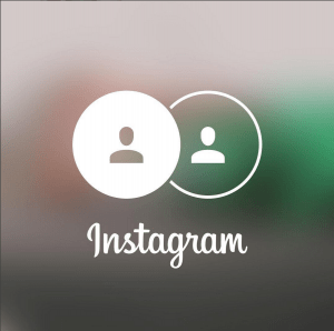 meerdere-accounts-op-instagram